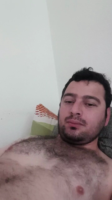 Zeromunchen  20-11-2021